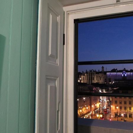 Lisbon Heart Apartments - Green Apartment By Lovelystay Lisboa Exterior foto